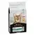 PURINA ® PRO PLAN ® Adult 1+ RENAL PLUS, богата на пилешко месо, суха храна за котки