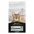 PURINA ® PRO PLAN ® Adult 1+ RENAL PLUS, богата на пилешко месо, суха храна за котки