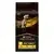 PURINA PRO PLAN VETERINARY DIETS JM Joint Mobility, ветеринарна диета за кучета