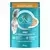 7613036936811 PURINA ONE ADULT, с пилешко месо и зелен фасул, мини филета в сос, мокра храна за котки