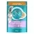 PURINA ONE SENSITIVE, с пилешко месо с морков, мини филета в сос, мокра храна за котки