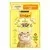 PURINA®FRISKIES® Adult, с пилешко месо в сос, мокра храна за котки