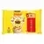 PURINA®FRISKIES® Adult, с пилешко /говеждо/агнешко/патешко месо в сос, мокра храна за котки