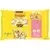 PURINA®FRISKIES® Junior, с пилешко месо сос, мокра храна за котки