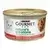 PURINA® GOURMET® Nature's Creations, с говеждо месо, грахс морков, мокра храна за котки