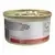 PURINA® GOURMET® Nature's Creations, с говеждо месо, грахс морков, мокра храна за котки