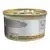 PURINA® GOURMET® Nature's Creations, с пуешко месо, пащърнак и спанак, 85 г, мокра храна за котки