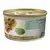 PURINA® GOURMET® Nature's Creations, с пуешко месо, пащърнак и спанак, 85 г, мокра храна за котки