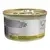 PURINA® GOURMET® Nature's Creations, с пилешко месо, спанак и домати