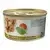PURINA® GOURMET® Nature's Creations, с пилешко месо, спанак и домати
