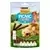 PURINA® FRISKIES® Picnic Variety с говеждо месо, пилешко месо, агнешко месо, награди за кучета