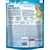 PURINA® DENTALIFE® MEDIUM, среден ръст, награди за кучета