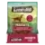 PURINA® ADVENTUROS ® Nuggets Лакомства за кучета в зряла възраст, Глиганско, 90g