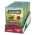 PURINA® ADVENTUROS ® Nuggets Лакомства за кучета в зряла възраст, Глиганско, 90g