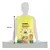 PURINA®FRISKIES® INDOOR за котки в зряла възраст,Пиле и Зеленчуци, суха храна, 10kg