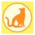 PURINA®FRISKIES®  за котки в зряла възраст,Пиле и Зеленчуци, суха храна, 10kg