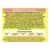 PURINA®FRISKIES® за малки котенца с Пиле и Пуйка,суха храна, 10kg