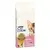 PURINA® CAT CHOW® KITTEN, за малки котенца, Пиле