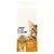 PURINA® CAT CHOW® ADULT, за котки в зряла възраст, Пиле