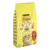 PURINA®FRISKIES® за котки в зряла възраст, Говеждо, Пиле и Зеленчуци, суха храна, 10kg