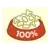 PURINA®FRISKIES® за котки в зряла възраст, Говеждо, Пиле и Зеленчуци, суха храна, 10kg