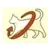 PURINA®FRISKIES® за котки в зряла възраст, Говеждо, Пиле и Зеленчуци, суха храна, 10kg