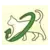 PURINA®FRISKIES® за котки в зряла възраст,Заек ,Пиле и Зеленчуци, суха храна, 10kg