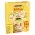PURINA®FRISKIES® за котки в зряла възраст, Пиле и Зеленчуци, суха храна, 300g