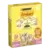 PURINA®FRISKIES® за малки котенца с Пиле и Пуйка ,суха храна, 300g