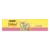 PURINA®FRISKIES® за малки котенца с Пиле и Пуйка ,суха храна, 300g