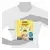 PURINA®FRISKIES® STERILISED за котки в зряла възраст,Сьомга и Зеленчуци, суха храна, 300g