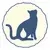 PURINA®FRISKIES® STERILISED за котки в зряла възраст,Сьомга и Зеленчуци, суха храна, 300g