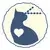 PURINA®FRISKIES® STERILISED за котки в зряла възраст,Сьомга и Зеленчуци, суха храна, 300g