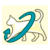 PURINA®FRISKIES® HAIRBALL за котки в зряла възраст, Пиле и Зеленчуци, суха храна, 1,5kg