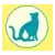 PURINA®FRISKIES® за котки в зряла възраст, Сьомга и Зеленчуци, суха храна, 1,5kg