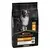 PURINA® PRO PLAN® Duo Delice Medium & Large Adult за кучета в зряла възраст от средни и големи породи