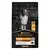 PURINA® PRO PLAN® Duo Delice Medium & Large Adult за кучета в зряла възраст от средни и големи породи