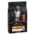 PURINA® PRO PLAN® Duo Delice Medium & Large Adult за кучета в зряла възраст от средни и големи породи