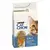 PURINA® CAT CHOW® 3in1 с Naturium™, Пуйка, суха