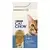 PURINA® CAT CHOW® 3in1 с Naturium™, Пуйка, суха