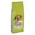 PURINA® DOG CHOW® Adult Пълноценна храна за кучета в зряла възраст, Пиле, суха, чувал