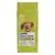 PURINA® DOG CHOW® Adult Пълноценна храна за кучета в зряла възраст, Пиле, суха, чувал