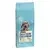 Purina® Dog Chow® Large Breed Puppy с Пуйка, суха храна за кучета, чувал