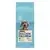 Purina® Dog Chow® Large Breed Puppy с Пуйка, суха храна за кучета, чувал