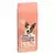 Purina® Dog Chow® Active с Пиле, суха храна за кучета, чувал