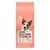 Purina® Dog Chow® Active с Пиле, суха храна за кучета, чувал