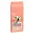 PURINA® DOG CHOW® Sensitive Adult Пълноценна храна за кучета в зряла възраст с Чуствителна Кожа
