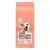 PURINA® DOG CHOW® Sensitive Adult Пълноценна храна за кучета в зряла възраст с Чуствителна Кожа