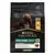 PURINA® PRO PLAN® DUO DELICE с Пиле за кучета в зряла възраст от малки породи, суха храна