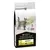 PURINA® PRO PLAN® Veterinary Diets HP
